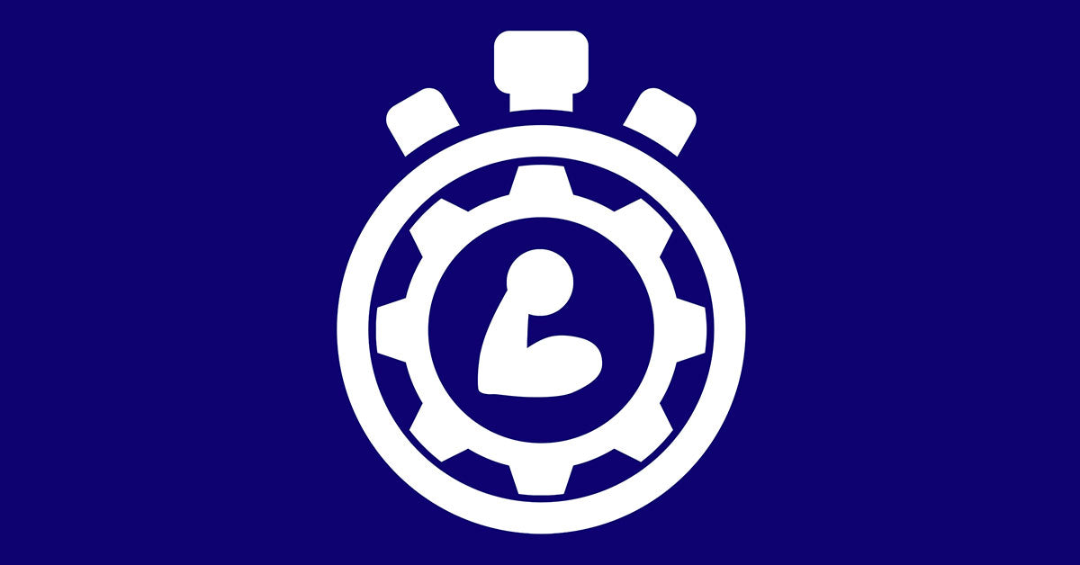 Exerprise - Workout & Meal Planner